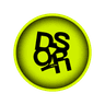 DSQR Logo